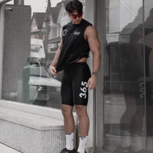 365 Club Tank
