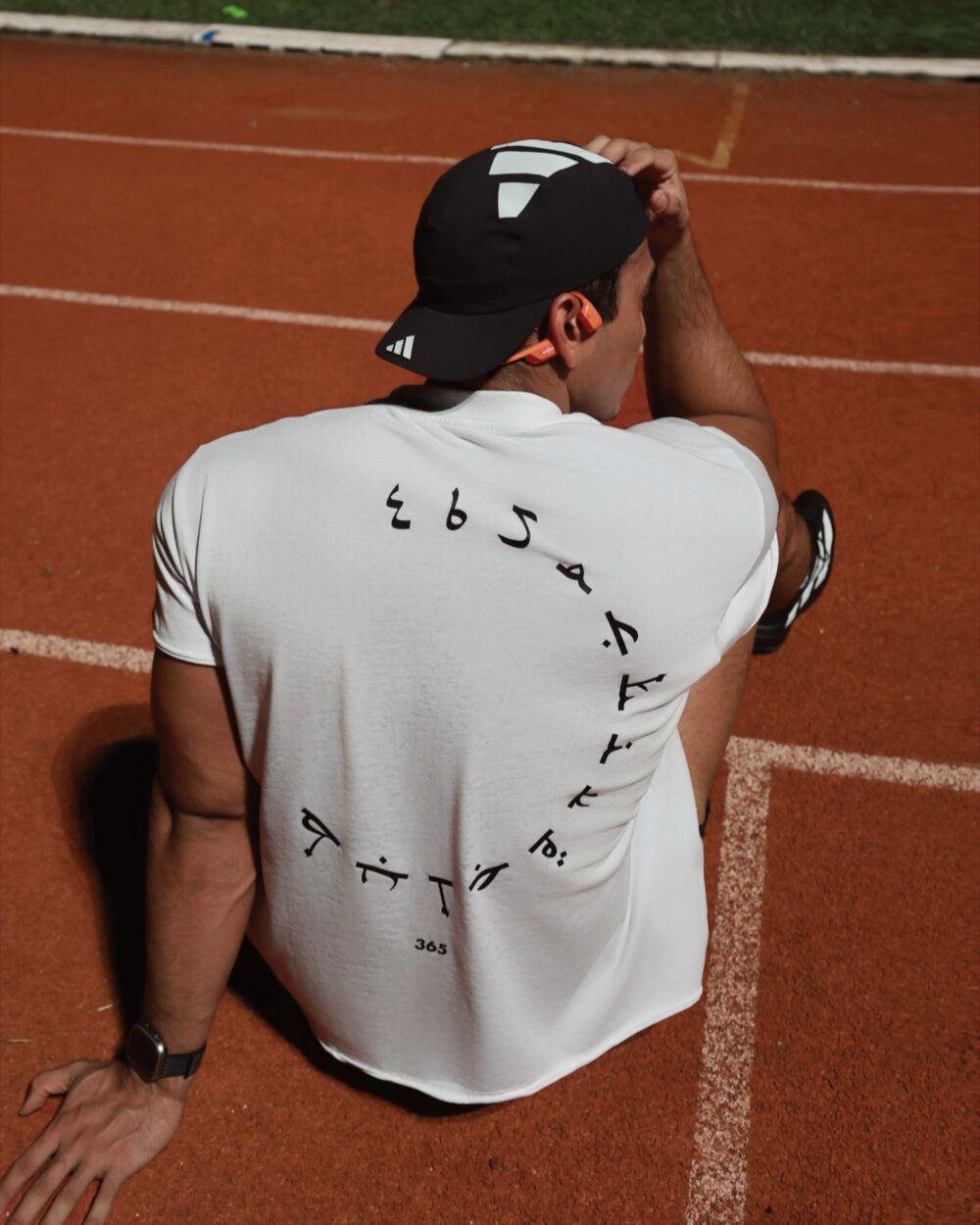98F86454-46B2-4D31-BEDE-A6CB2FABF70C 365ACTIVECLUB “Arabic Edition”