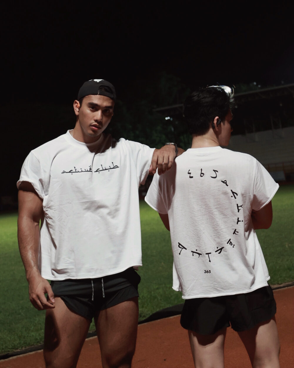 9AF6D1A9-26C7-4D89-8D0E-A6DE4D9EEA5A 365ACTIVECLUB “Arabic Edition”