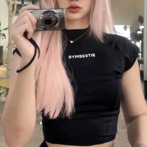 BUDDY T-SHIRT