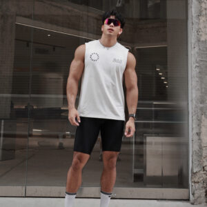 365 Club Tank