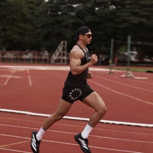 365 Marathon Series