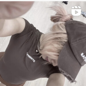 Bestie T-shirt