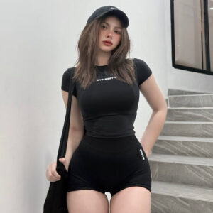 Bestie T-shirt