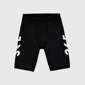 365 Endurance Half Tights