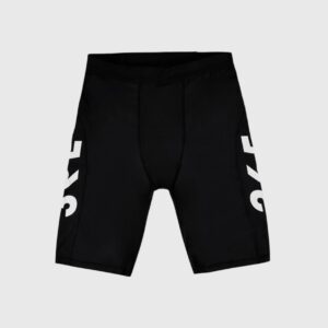 SculpFit Short-365Edition