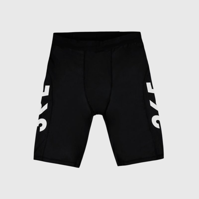 365 Endurance Half Tights