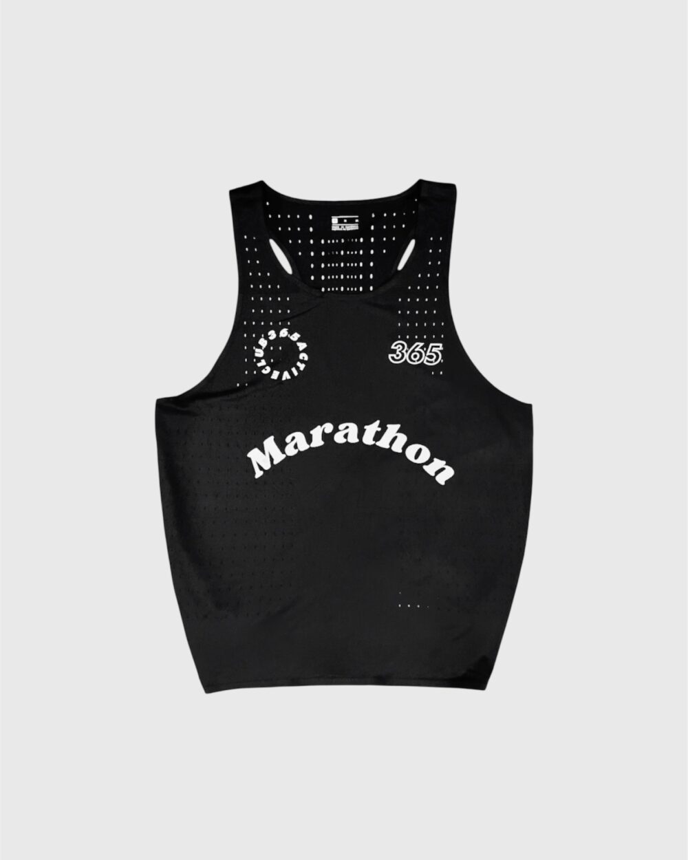 Photoroom_25680629_230957 365 Marathon Series