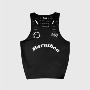 365 Marathon Series
