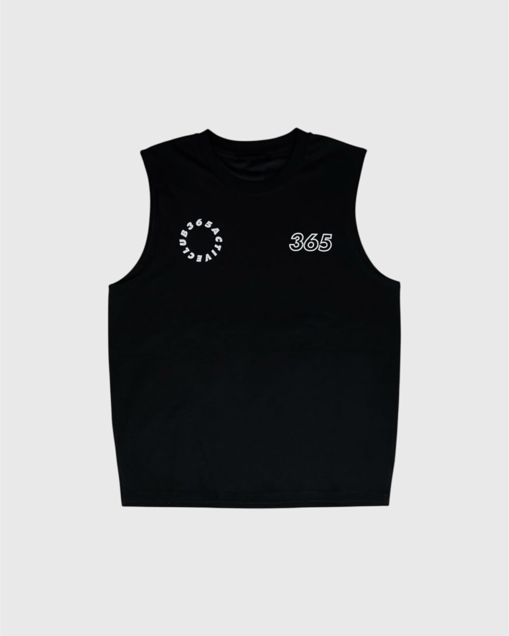 365 Club Tank