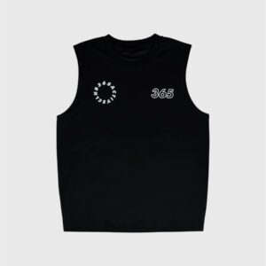 365 Club Tank