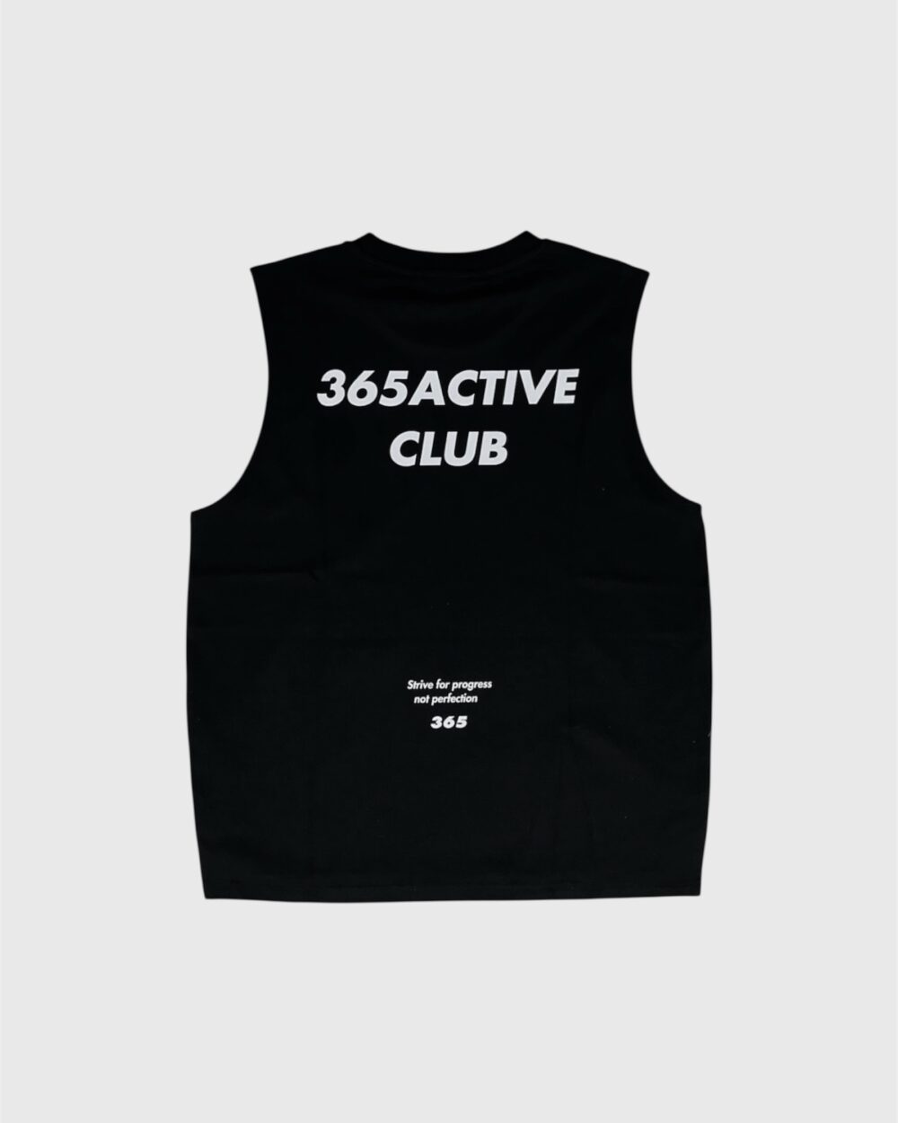 365 Club Tank