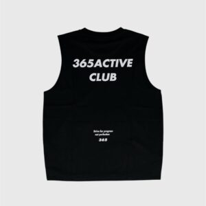 365 Club Tank