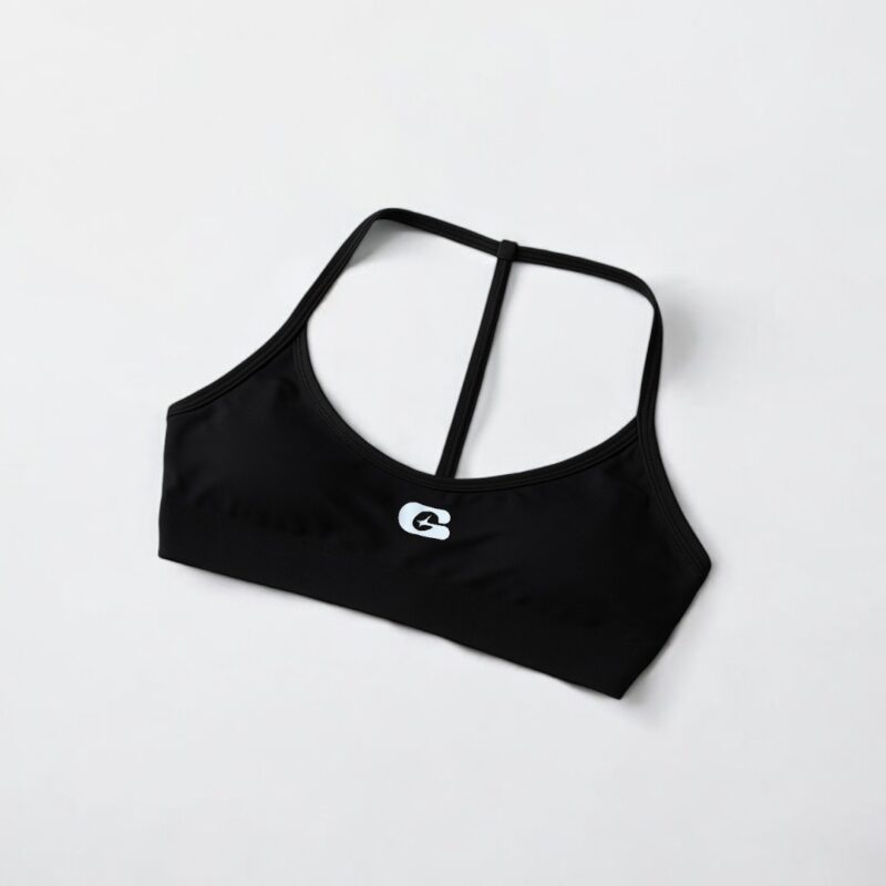 Giselle bra