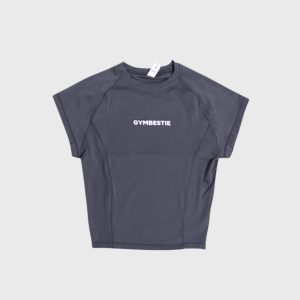 BUDDY T-SHIRT