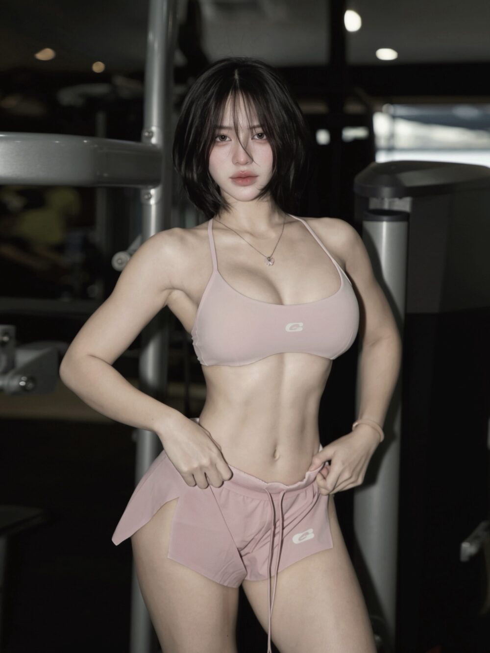 img_2641-2 Bebe bra