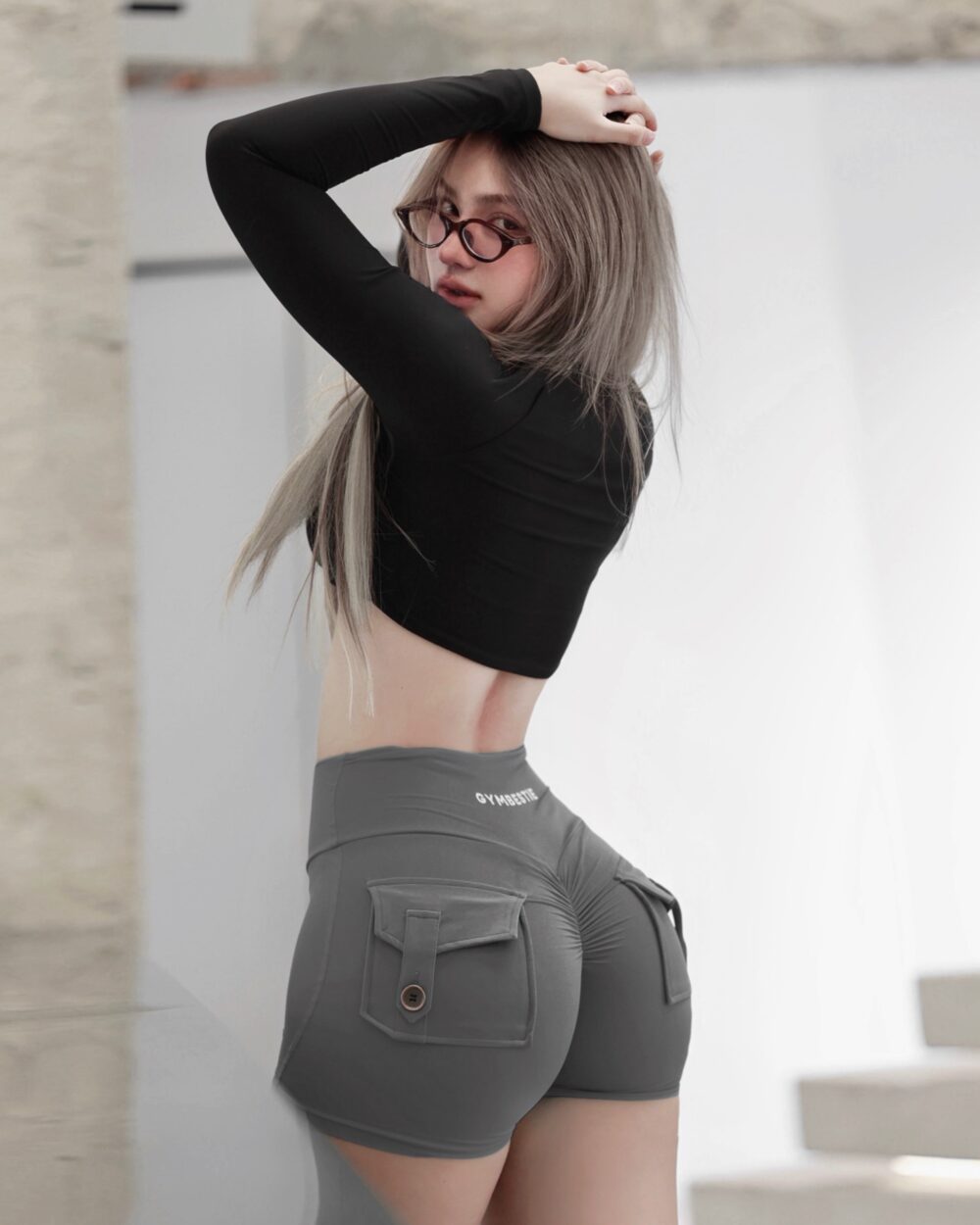 photo-output_2 Wendy Shorts