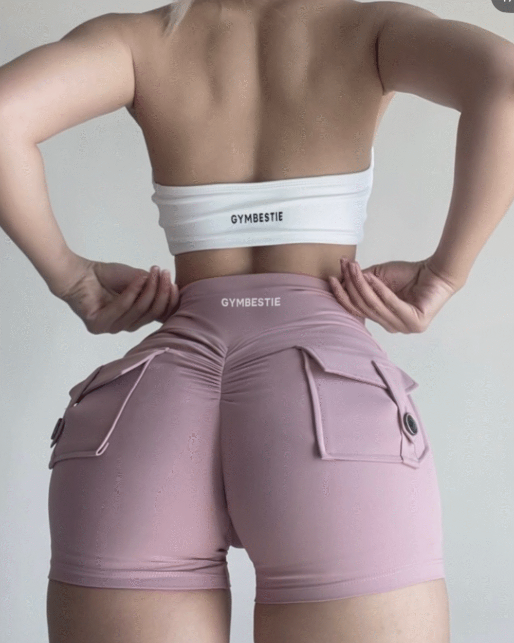 photo-output_2 Wendy Shorts