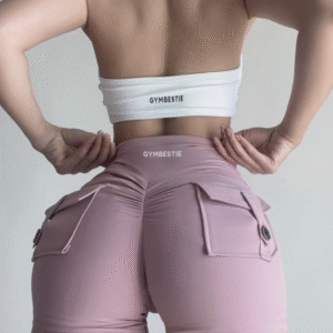 Wendy Shorts