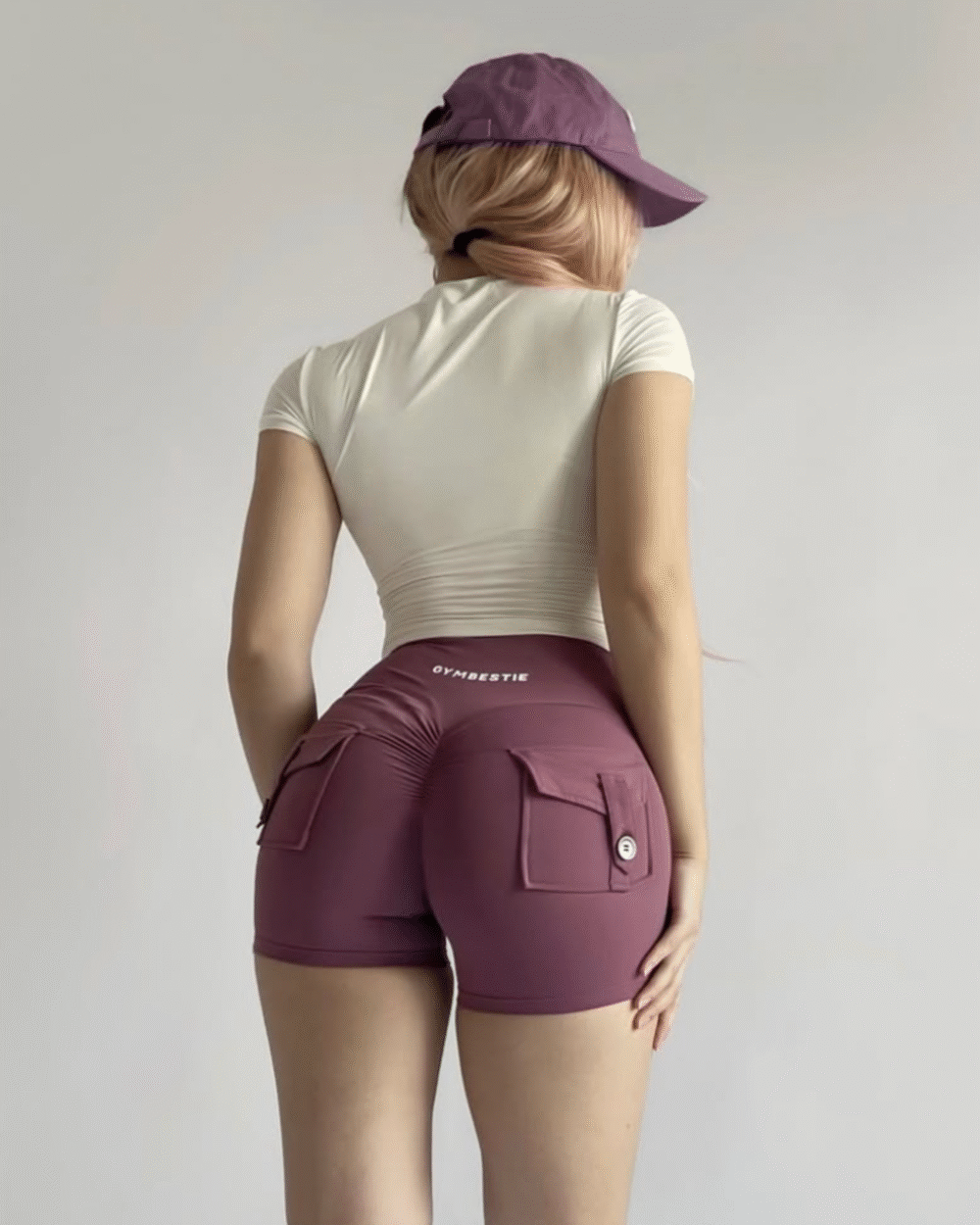 photo-output_3 Wendy Shorts