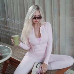 PRINCESS PANTS