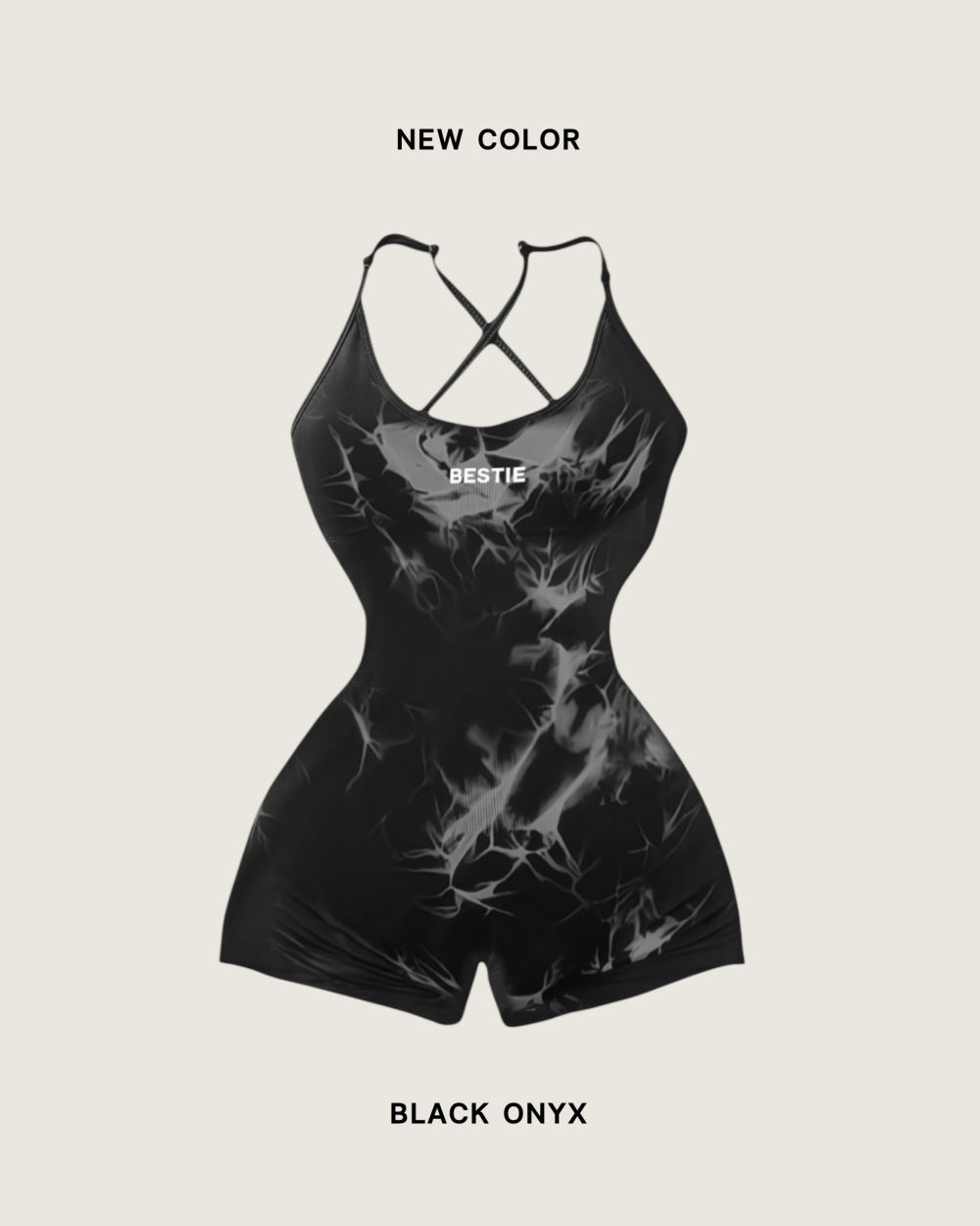 photo-output Pre-order Mabel Jumpsuit