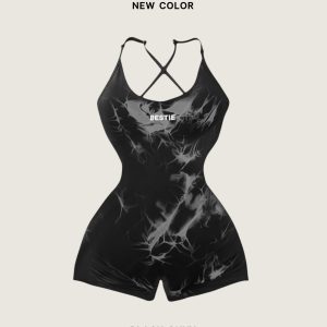 Pre-order Mabel Jumpsuit