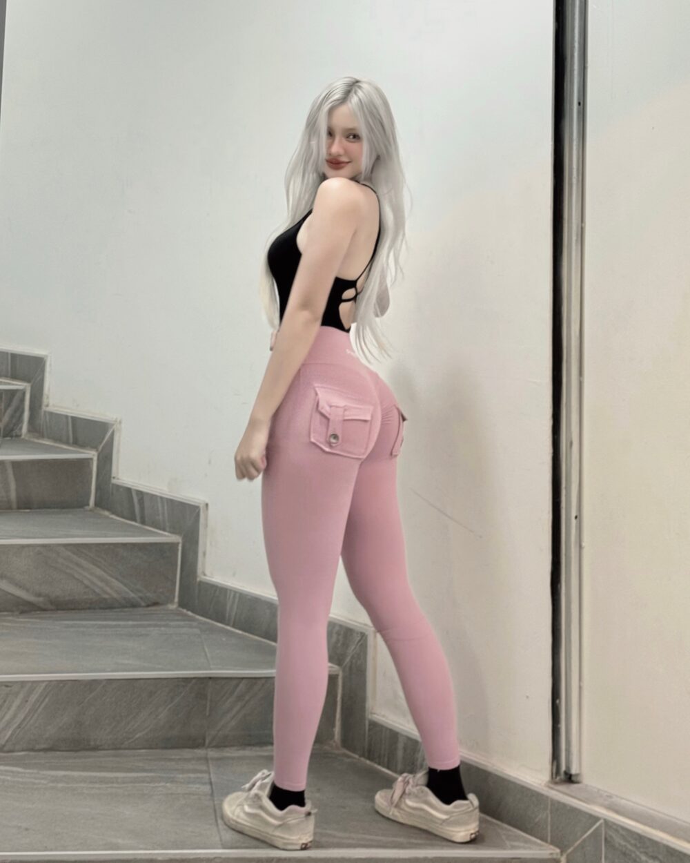 photo-output_3 Wanda pants