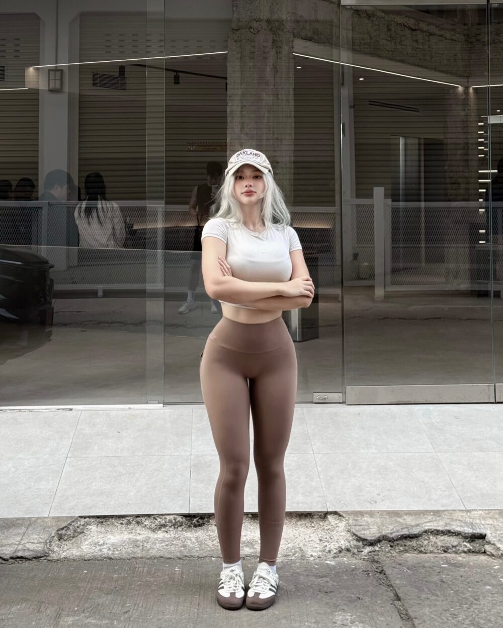 photo-output_7 Wanda pants