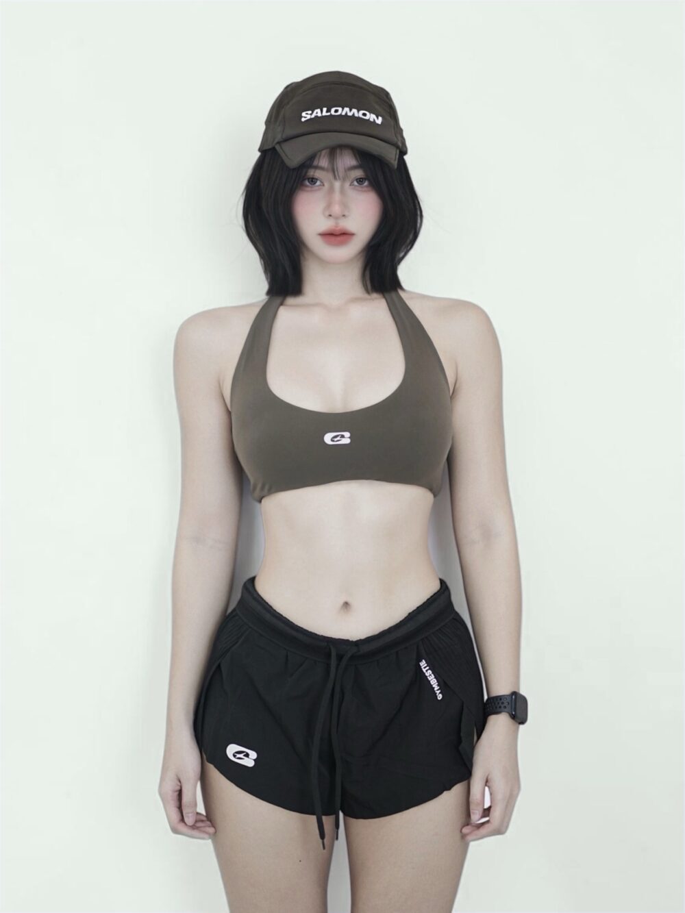 774b63bd-0291-4950-9afd-cb8f9e4d3a04 SPORT GIRL BRA