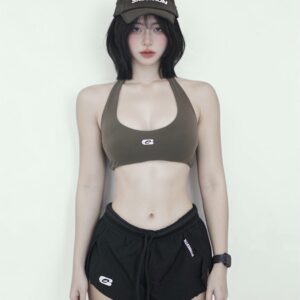 774b63bd-0291-4950-9afd-cb8f9e4d3a04 SPORT GIRL BRA