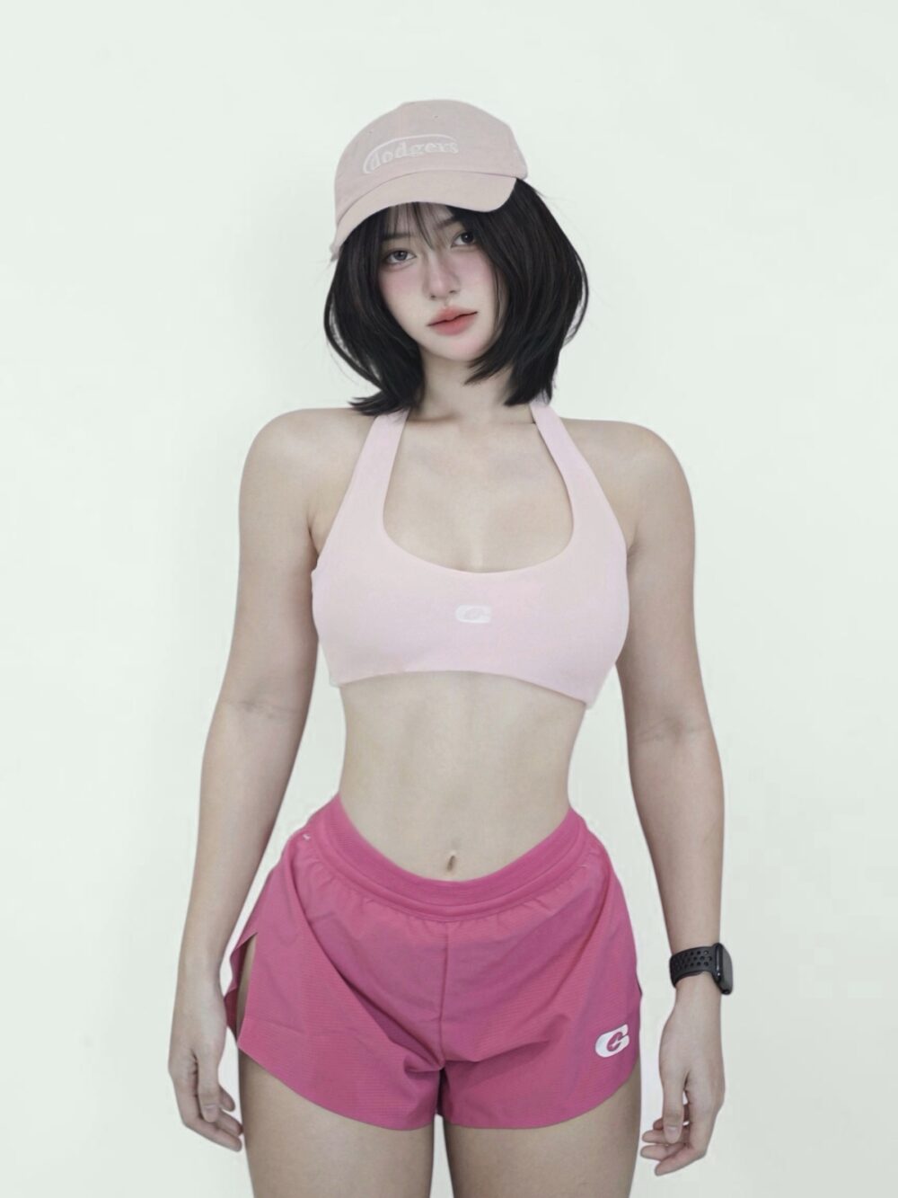 c2e5c1b3-d332-495c-9433-716a401057af SPORT GIRL BRA