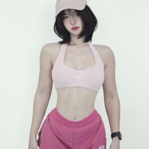 c2e5c1b3-d332-495c-9433-716a401057af SPORT GIRL BRA