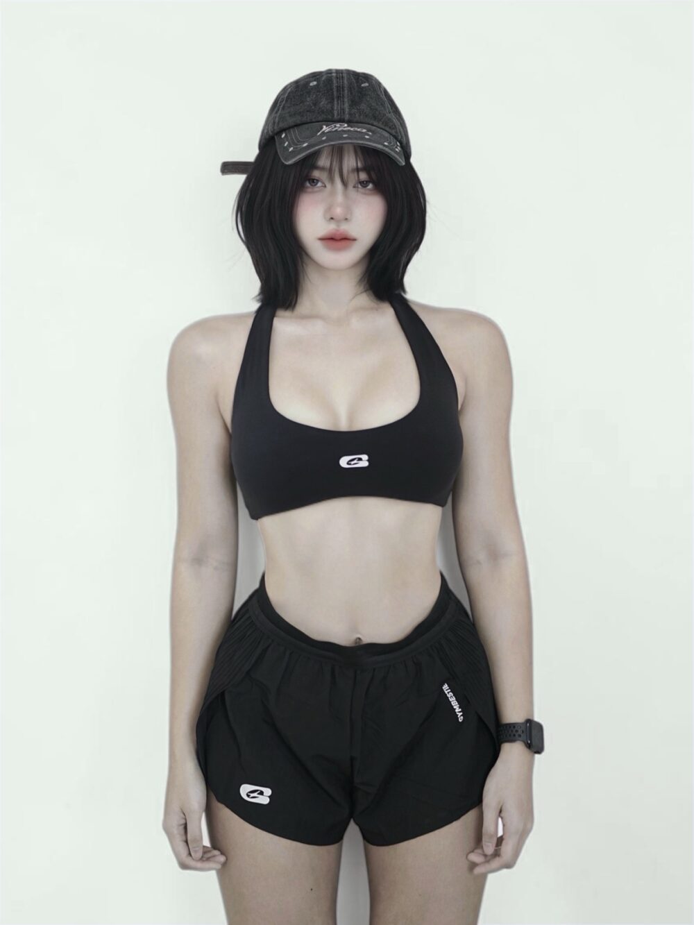 ef020557-3c55-4412-af61-d4f46b581af7 SPORT GIRL BRA