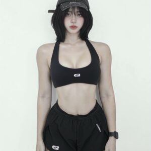 ef020557-3c55-4412-af61-d4f46b581af7 SPORT GIRL BRA