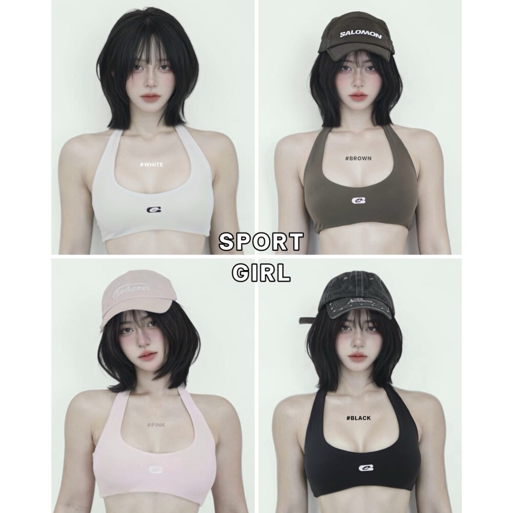photo-output-293 SPORT GIRL BRA