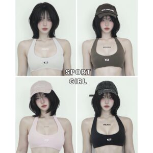 photo-output-293 SPORT GIRL BRA
