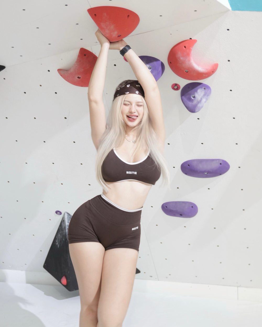 08AF7422-BB15-4E5E-9331-05ED0CC4D87B ANGEL SHORTS