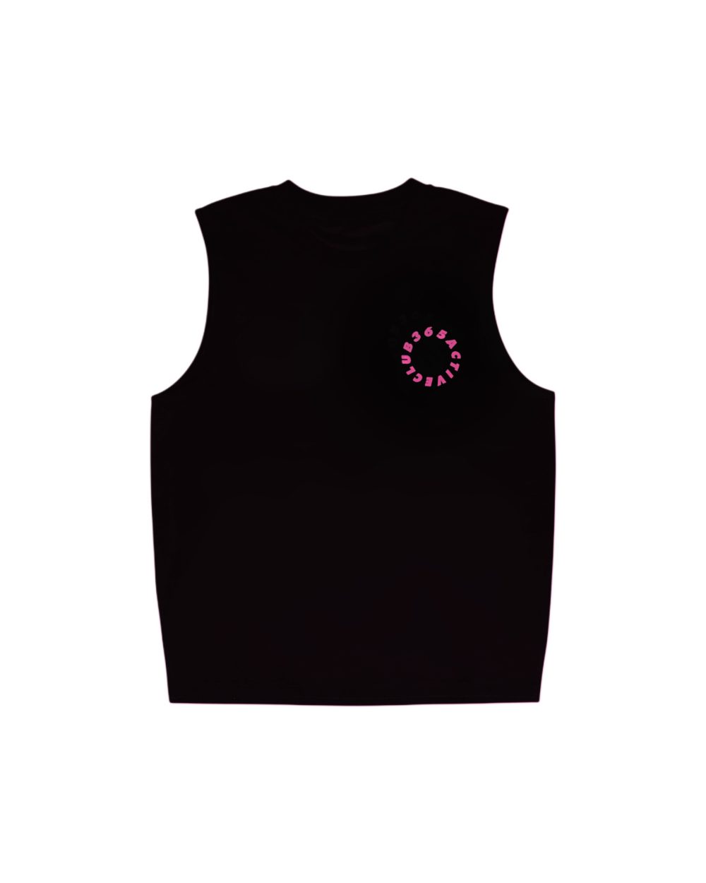 365PINK CLUB TANK