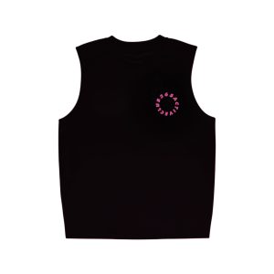 365PINK CLUB TANK