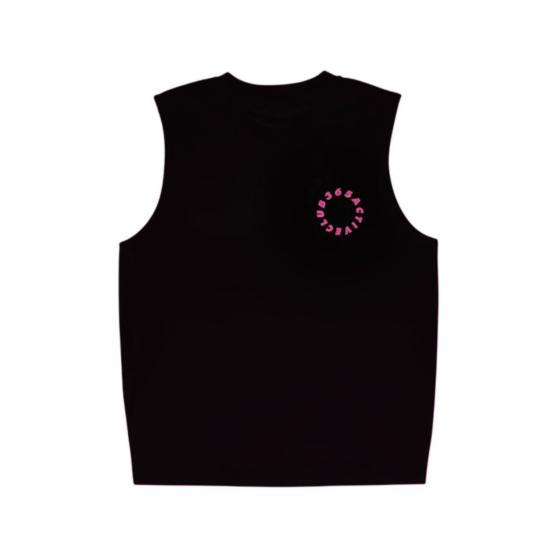 35B71118-A422-483B-8BD8-C31551FA5C90 365PINK CLUB TANK