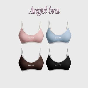 ANGEL BRA