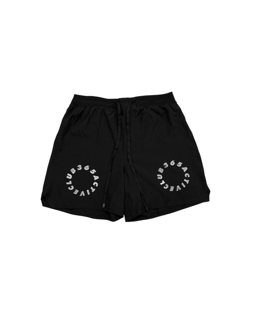 365 Training Shorts