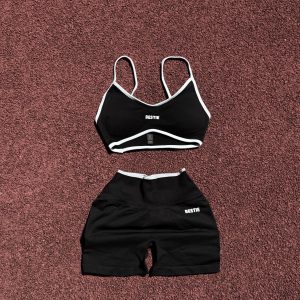 ANGEL SHORTS