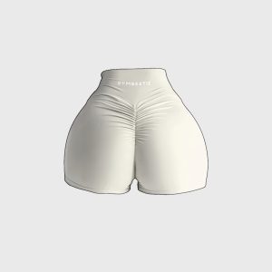 Chloe Shorts