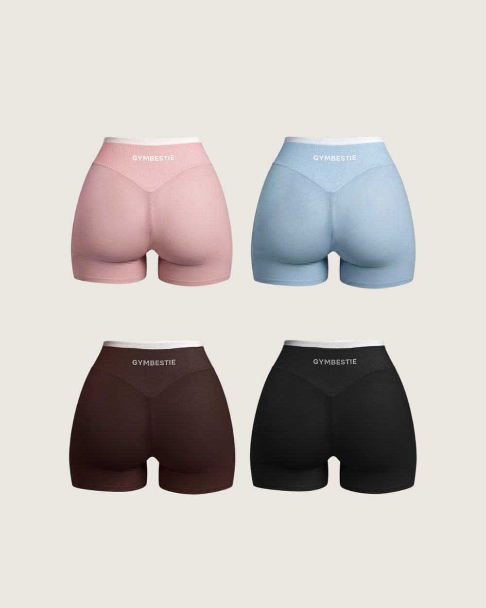 Photoroom_25681016_151008 ANGEL SHORTS