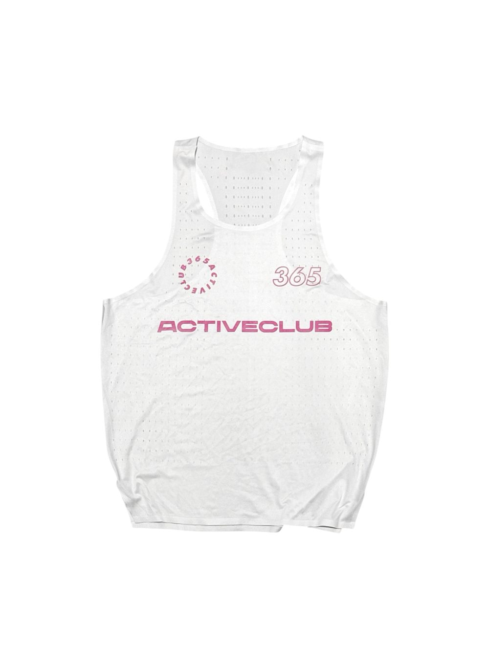 Photoroom_25681016_154821 “365ACTIVE CLUB – Mesh Runner Tank”