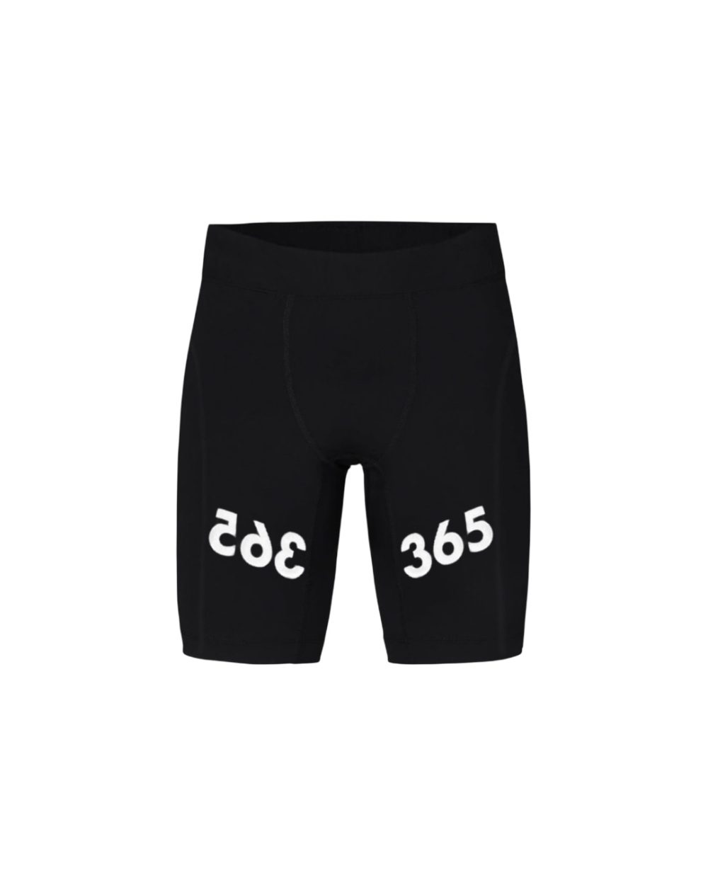 Photoroom_25681017_001327 “365ACTIVE CLUB – Compression Shorts“