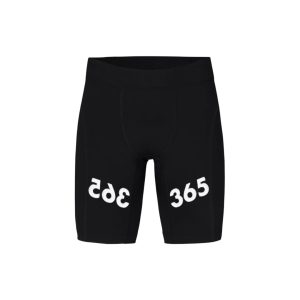 “365ACTIVE CLUB – Compression Shorts“