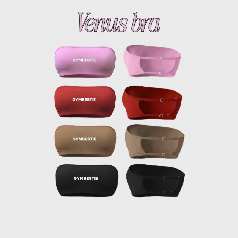 VENUS BRA